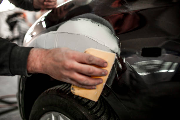 Best Dehumidification Services  in Santa Teresa, NM