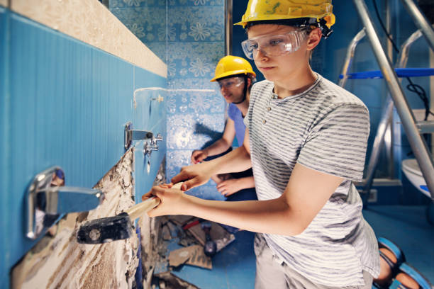 Best Environmental Consulting for Mold Prevention  in Santa Teresa, NM