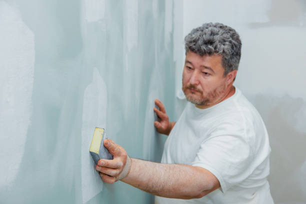 Best Real Estate Mold Inspection  in Santa Teresa, NM
