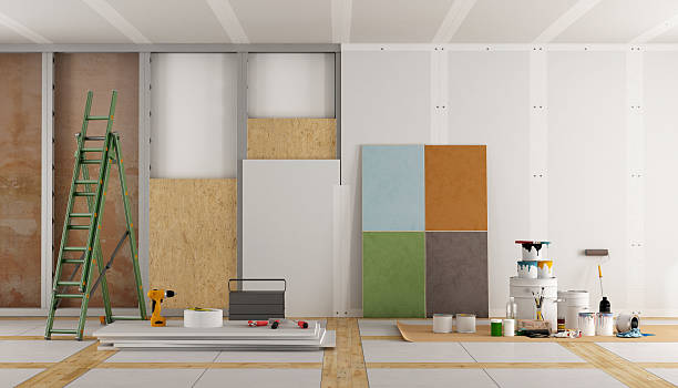 Best Indoor Air Quality Assessment  in Santa Teresa, NM